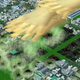 Image for article titled Sim-splosion – EA Showcase 08